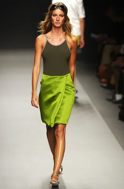 Look 4